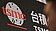 台積全年營收　近逼3兆天花板
