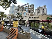 台中7期昔地標「新國自在商場」未依約還地惹議　業者說話了