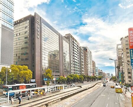 圖∕本報資料照片