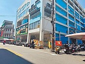 桃園新明市場更新　忠貞市場將跟進