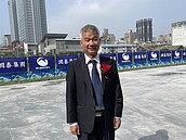 潤泰新法說會　明年房市量縮價穩　景氣不好市場會更集中化