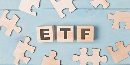 圖∕本報資料照片