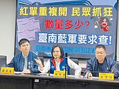 2000多張罰單重複寄發　民眾抓狂