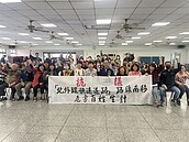 台南北外環4期擬高架　近民宅遭抗議