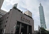 動支救命錢　北市二備金修公廁挨批