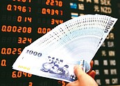 台灣散戶狂買債券ETF　今年流入資金占亞洲一半