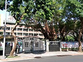 救招生！強恕高中將改制「新民國際中學」　校方盼114學年可用新校名