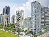 房屋稅修正通過　3類人受影響