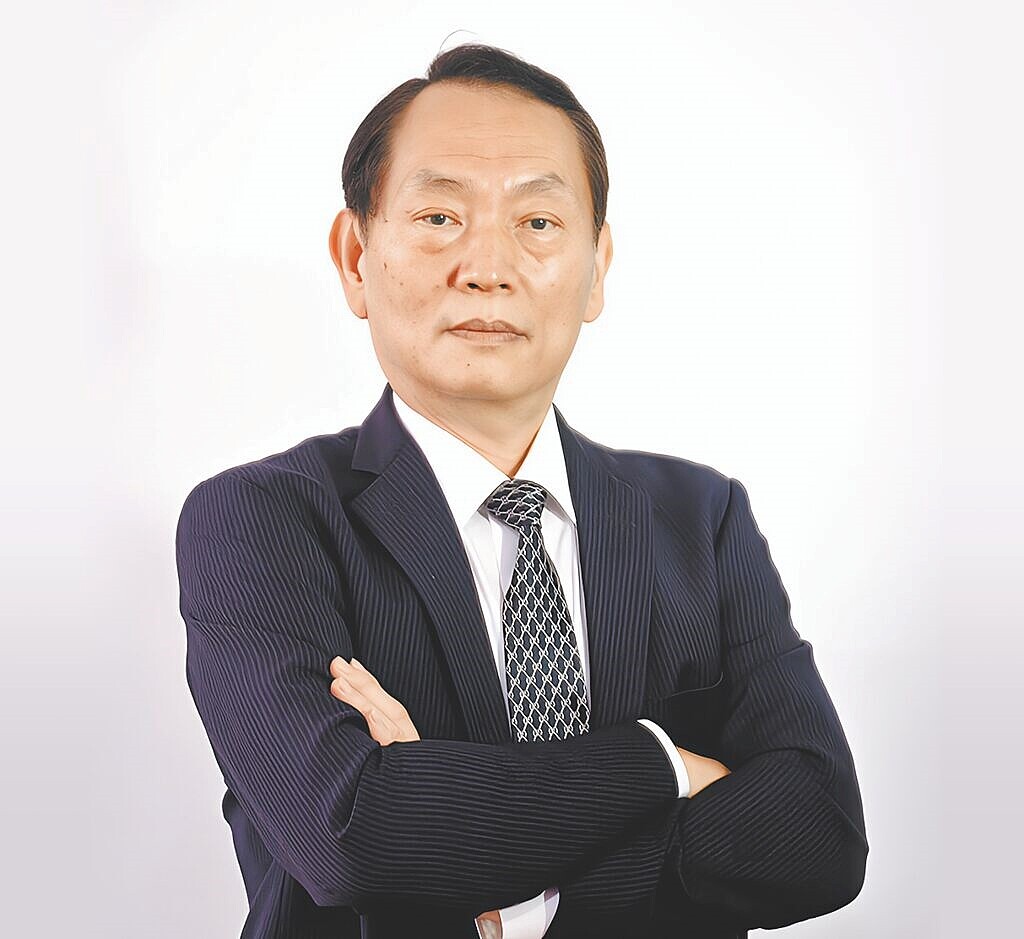 台灣基層糖尿病協會理事長李洮俊提醒,若民眾出現多吃、多喝、多尿、體重減輕「三多一少」的高血糖症狀,應盡速就醫。圖/台灣基層糖尿病協會提供