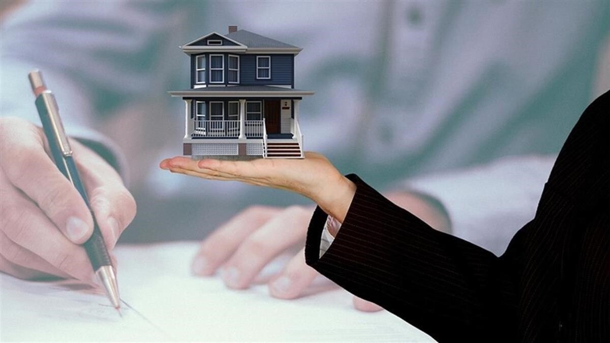 (封面示意圖/pixabay)