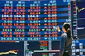 高息ETF績效11強搶鏡　今年報酬率一成起跳　00915逾25％最佳