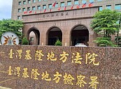 嗆「殺警察沒事，你有事」　住戶恐嚇社區總幹事判2月