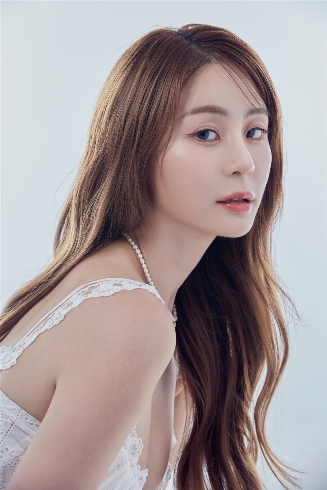 短今。圖:觀旅局提供