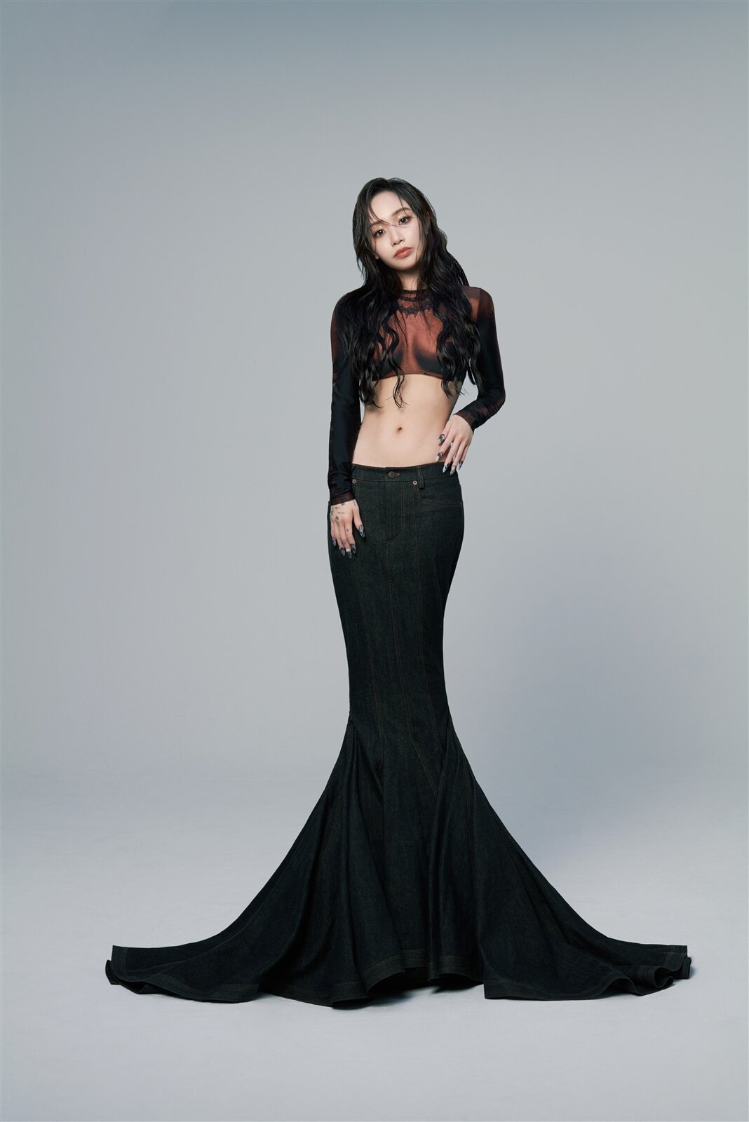 陳芳語。圖:觀旅局提供