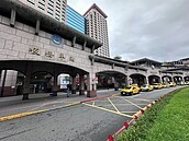 北北基計程車春節加成　「一律收費方式」曝光