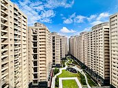 「2確認」保住900萬現金！男友介紹投資海外房地產　詭異簽約手法曝光