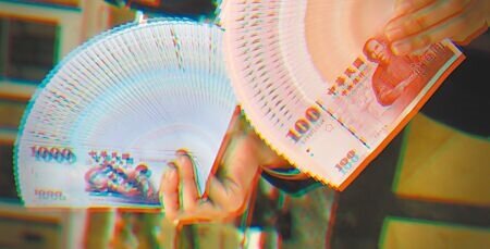 圖∕本報資料照片