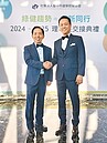 台中建經協會理事長　提房市3建言