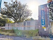 接手大同技院　嘉縣嘉市債務比2：9