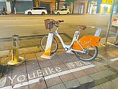 限速不同　北北桃電輔車亂了套