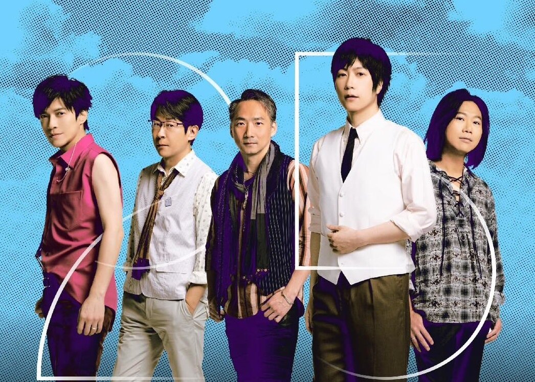 五月天將在樂天桃園棒球場開唱。圖：翻攝自臉書