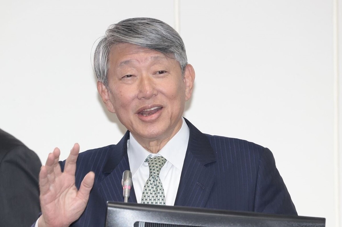 經濟部長郭智輝。 圖/聯合報系資料庫