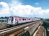 桃捷盈餘近5億　中捷仍呈赤字