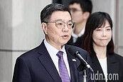 卓揆：未來5年再投106億元　改善無自來水地區