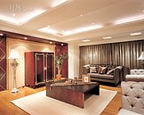 5招打造健康優質好窩　身心靈休憩最佳空間