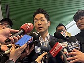 財畫法修正通過　蔣萬安曝「這些建設超過上億元」