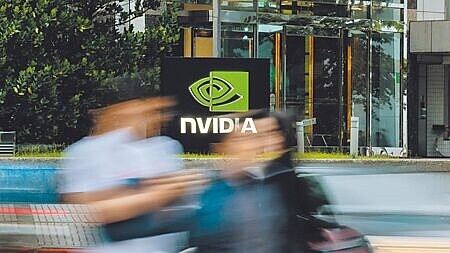 輝達(NVIDIA)下一世代RTX 50系列新顯示卡即將在明年初問世,散熱風扇廠動力-KY(6591)看好電競新品商機將推升單價較高、毛利率較高的高規格風扇產品出貨動能,使明年業績成長比今年更為穩健。圖∕本報資料照片