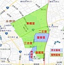 台南永康部份地區今下午2時起　停水16小時