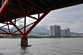 (好房News記者 陳韋帆/攝影)