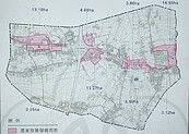 國1員林交流道特定區設彰化第二行政中心　地方一片叫好