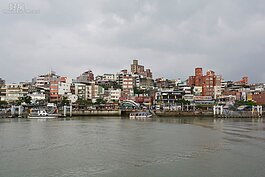 (好房News記者 陳韋帆/攝影)