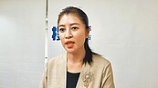 貓羅溪畔蓋美術館　議員憂淹水