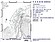 震央在花蓮縣政府附近　凌晨4時17分規模3.6地震　最大震度1級