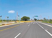 中市府將標售13期212筆抵費地