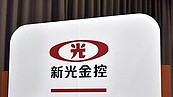 新新併啟動　台新金、新光金明開董事會