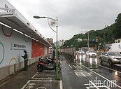 樹林首座社宅緊鄰捷運及火車站　578戶預計2028年完工