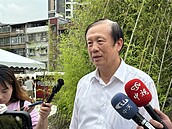 「農漁民等到什麼？」賴正鎰：國土計畫法應延緩上路