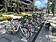 桃園YouBike　9月全數升級2.0