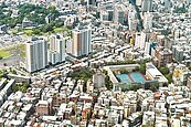 攜手瑞士再保　台產首推建物結構安全險