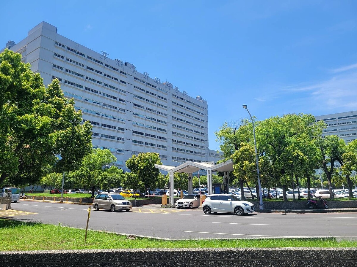 「舊城區」交易量又奪冠 房仲曝5年來人口變化:換屋族最愛 鳳山區人口大幅成長,又有大型醫院、與將落成的大型商場,吸引鄰近換屋族來購屋。示意圖/永慶房產集團提供