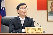 京華城案議會調查小組8月26開會　彭振聲將出席