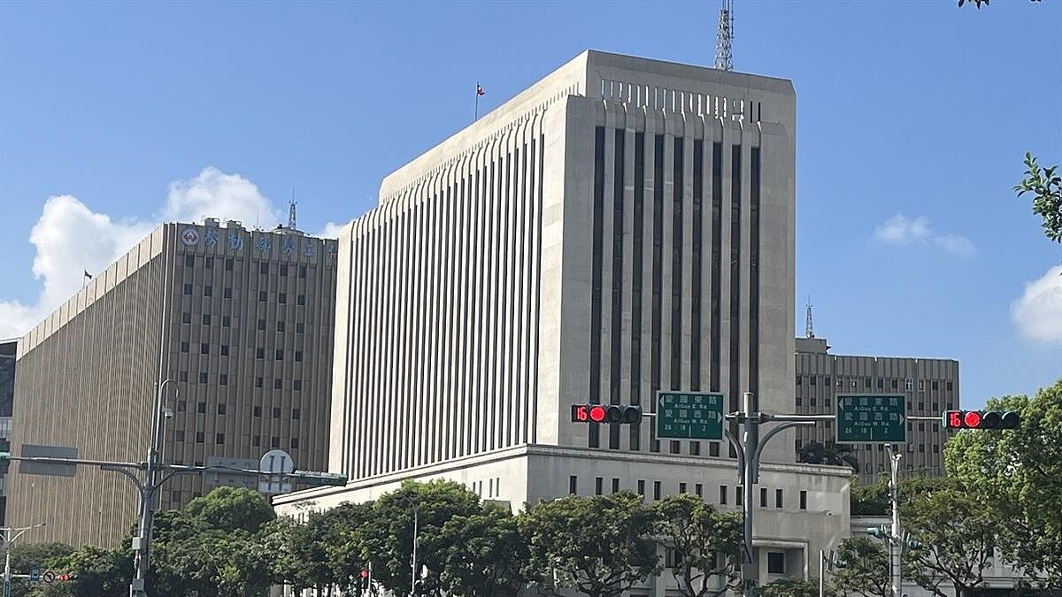 房市示意圖/東森財經新聞張琬聆攝