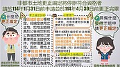 注意！農地現存民國65年前舊宅更正編定為建地將停辦