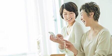 壽險業者建議民眾,最好從40歲就開始防老,早一點思考未來的退休規劃,可運用保險三面向布局,建構出健康的財務。圖∕本報資料照片