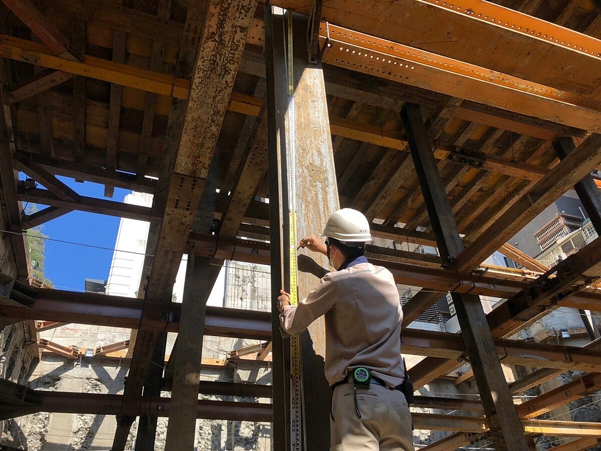 住戶面臨風災、地震不可控因素!新建案品質怎因應? 住戶面臨風災、地震等不可控天候因素,新建案優質原物料及專業施工團隊成為了住宅品質的關鍵,也是房價保值關鍵。圖/中部業者提供