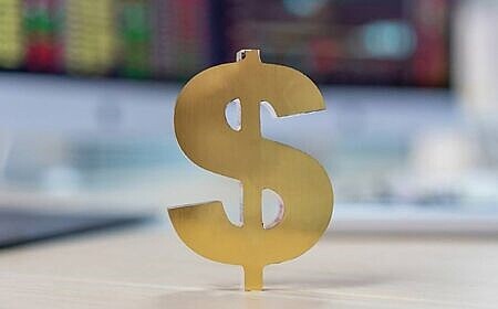 連線銀主打沒有限制條件真的零手續費,就能買到近期摩根投信、安聯投信分別最新募集且各大銀行熱賣的多重資產旗艦基金。圖∕本報資料照片